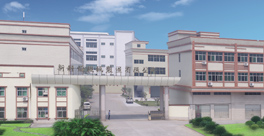 ��˾����픲��ĈDƬ